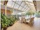 42 Vincent Street, Hendon SA 5014