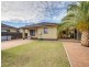 42 Vincent Street, Hendon SA 5014