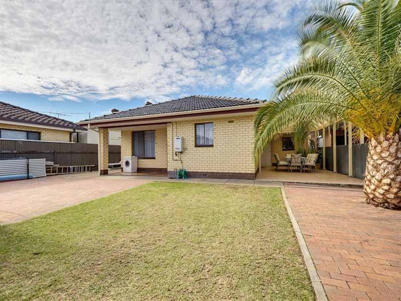 42 Vincent Street, Hendon SA 5014