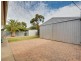 42 Vincent Street, Hendon SA 5014