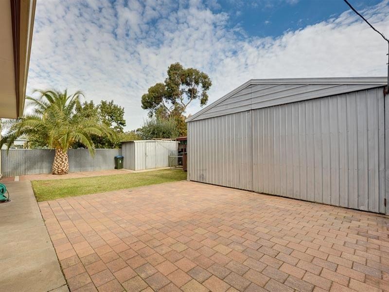 42 Vincent Street, Hendon SA 5014