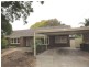 32 Chippendale Avenue, Fulham SA 5024