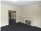 32 Chippendale Avenue, Fulham SA 5024