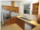 32 Chippendale Avenue, Fulham SA 5024