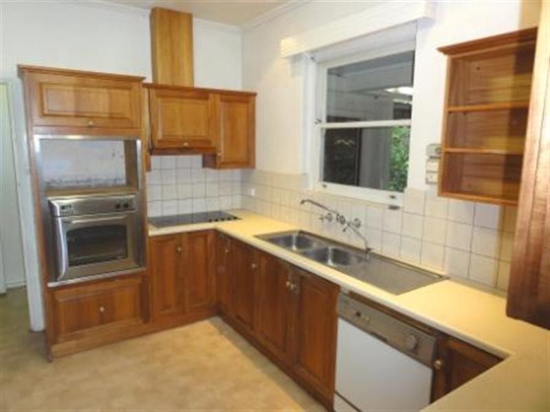 32 Chippendale Avenue, Fulham SA 5024