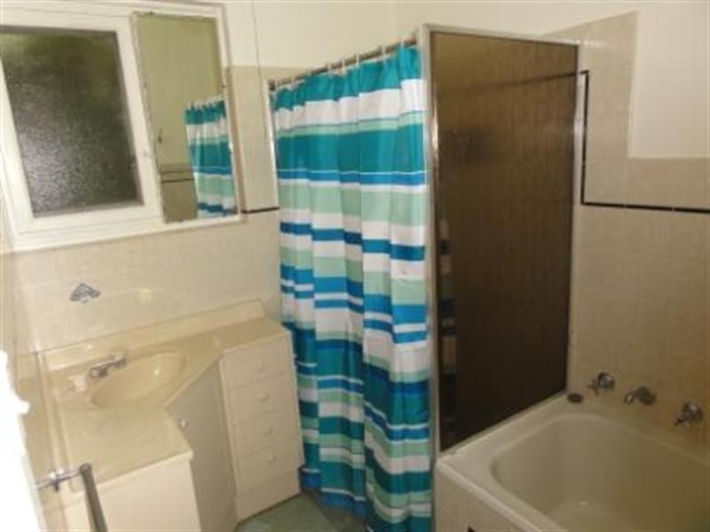 32 Chippendale Avenue, Fulham SA 5024