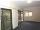 32 Chippendale Avenue, Fulham SA 5024