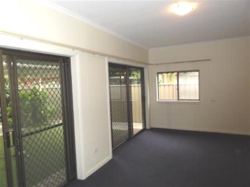 32 Chippendale Avenue, Fulham SA 5024