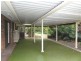 32 Chippendale Avenue, Fulham SA 5024