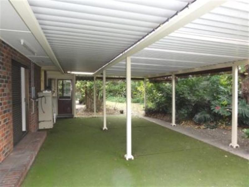 32 Chippendale Avenue, Fulham SA 5024