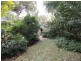 32 Chippendale Avenue, Fulham SA 5024