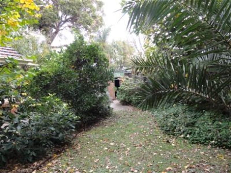 32 Chippendale Avenue, Fulham SA 5024