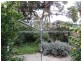 32 Chippendale Avenue, Fulham SA 5024