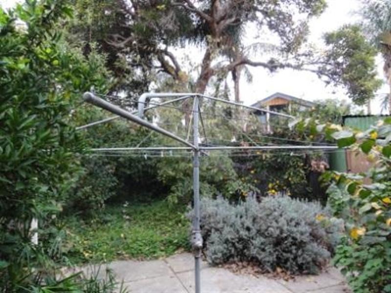 32 Chippendale Avenue, Fulham SA 5024