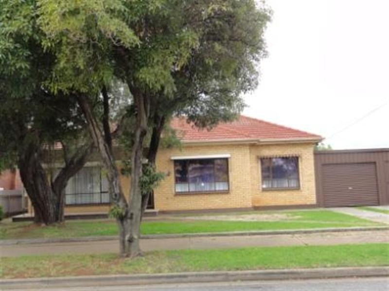 7 Drummond Avenue, Findon SA 5023