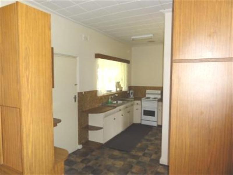 7 Drummond Avenue, Findon SA 5023