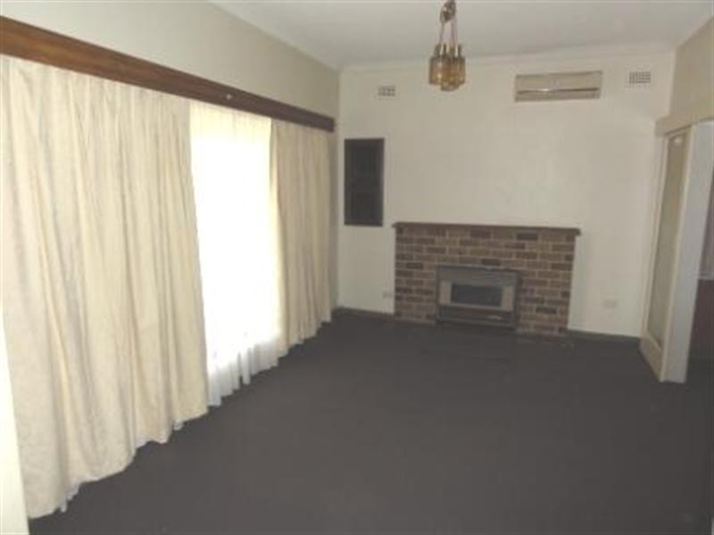 7 Drummond Avenue, Findon SA 5023