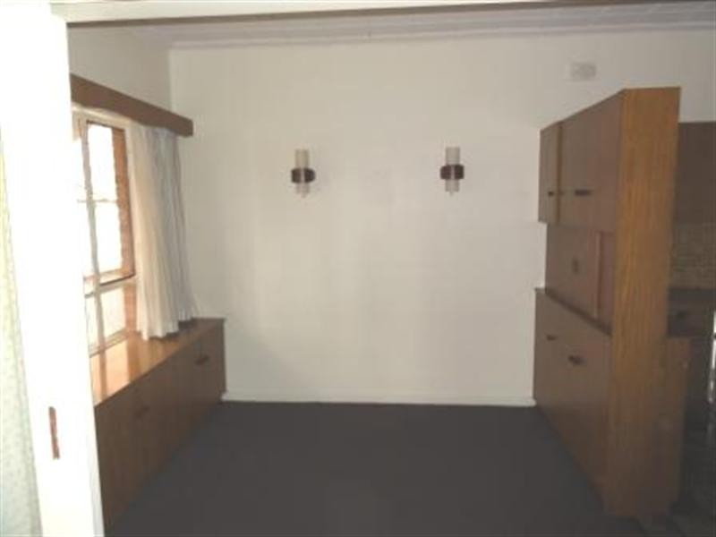 7 Drummond Avenue, Findon SA 5023