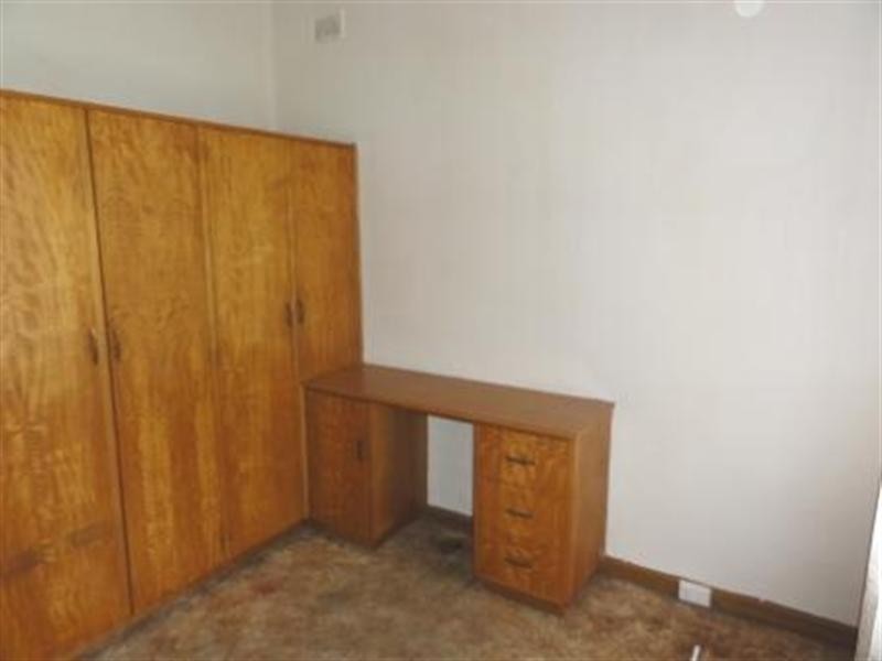 7 Drummond Avenue, Findon SA 5023