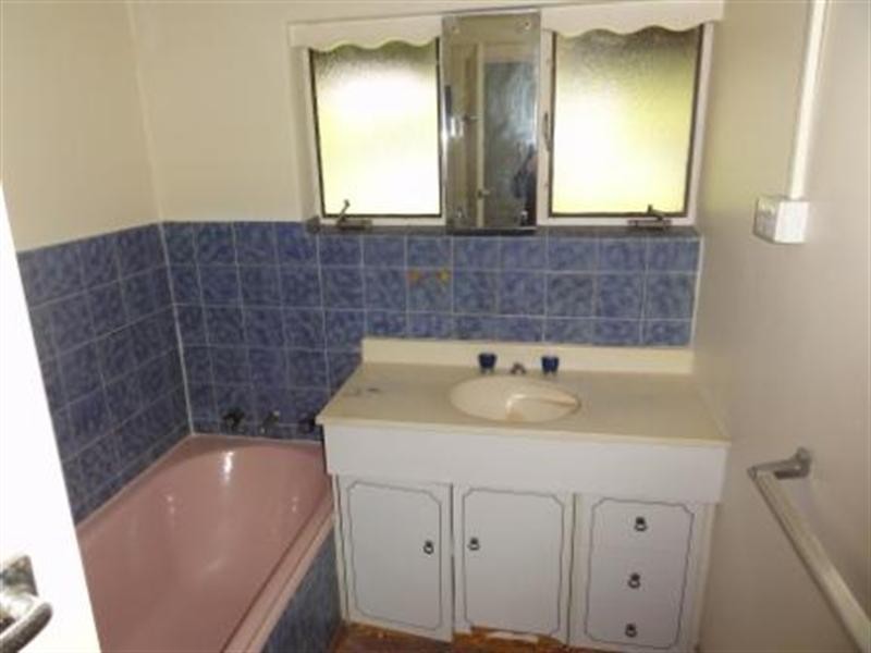 7 Drummond Avenue, Findon SA 5023