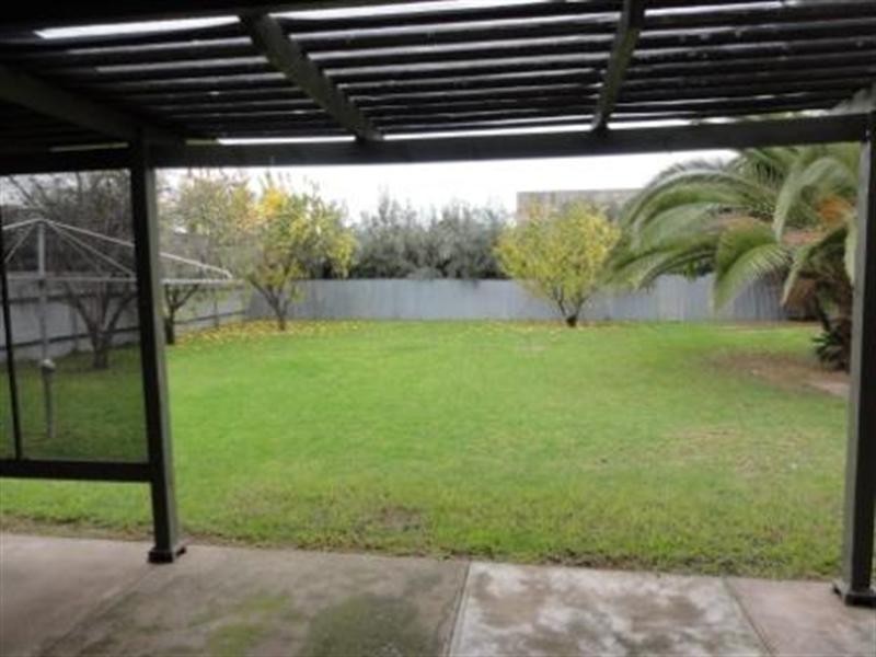 7 Drummond Avenue, Findon SA 5023