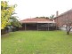 7 Drummond Avenue, Findon SA 5023