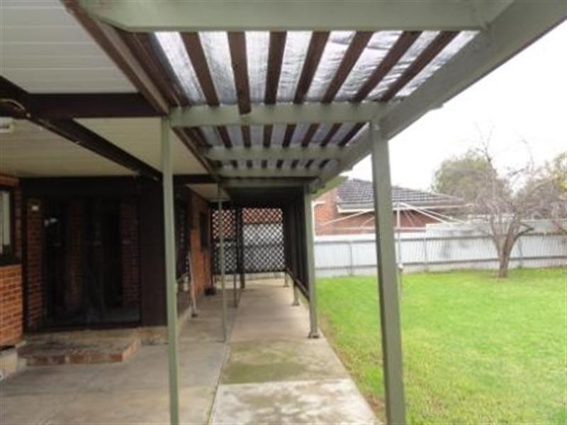 7 Drummond Avenue, Findon SA 5023