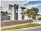 20 Airdrie Avenue, Seaton SA 5023
