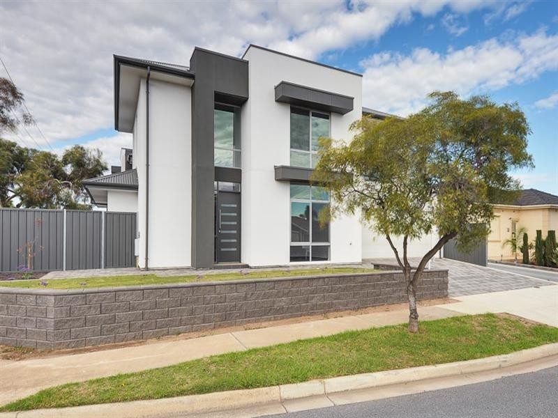 20 Airdrie Avenue, Seaton SA 5023