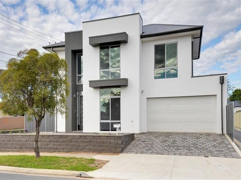 20 Airdrie Avenue, Seaton SA 5023