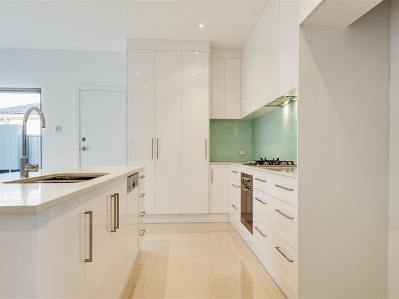 20 Airdrie Avenue, Seaton SA 5023