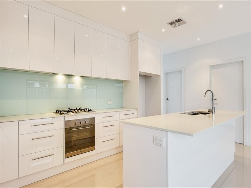 20 Airdrie Avenue, Seaton SA 5023