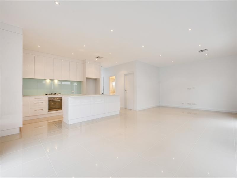 20 Airdrie Avenue, Seaton SA 5023