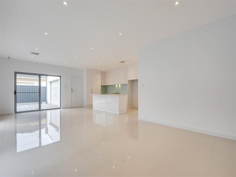 20 Airdrie Avenue, Seaton SA 5023