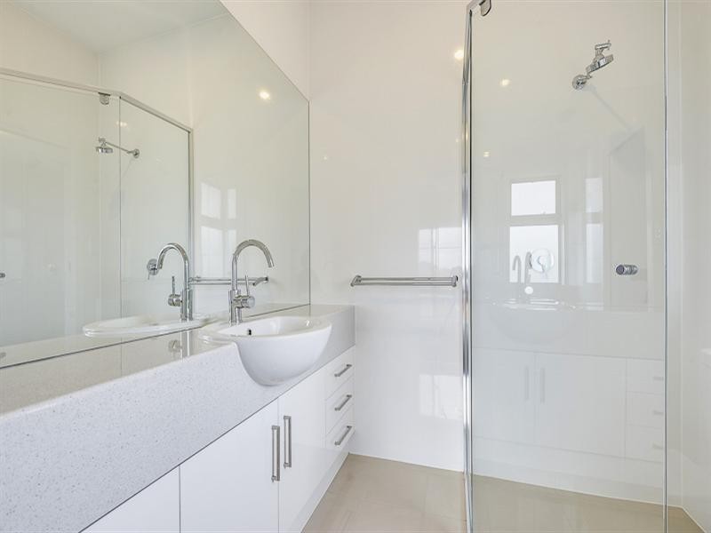 20 Airdrie Avenue, Seaton SA 5023