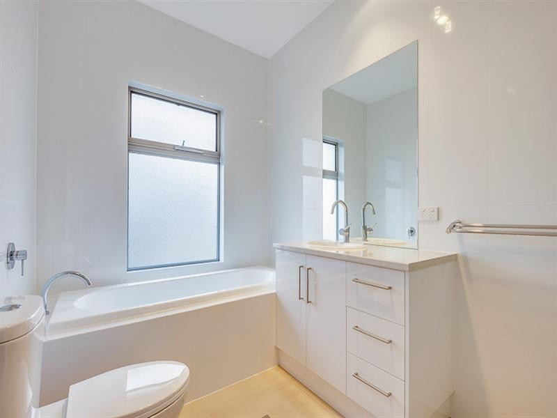 20 Airdrie Avenue, Seaton SA 5023