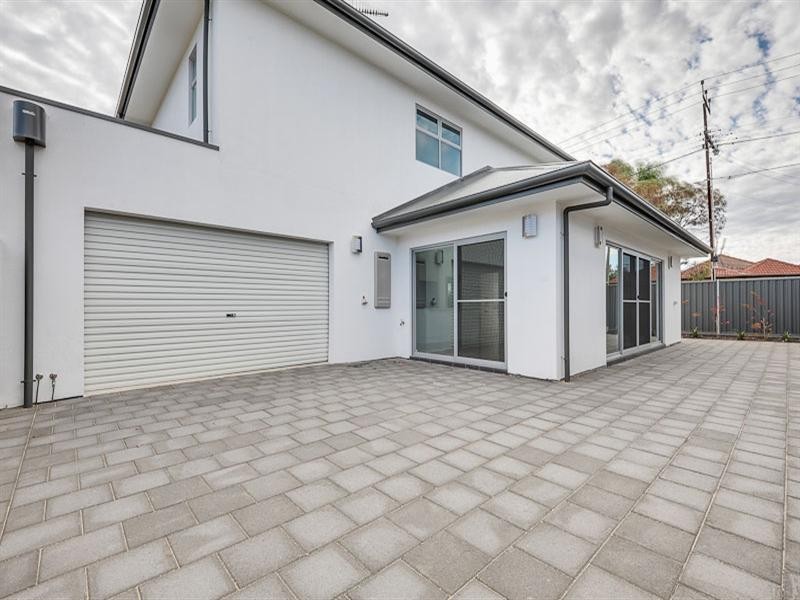 20 Airdrie Avenue, Seaton SA 5023