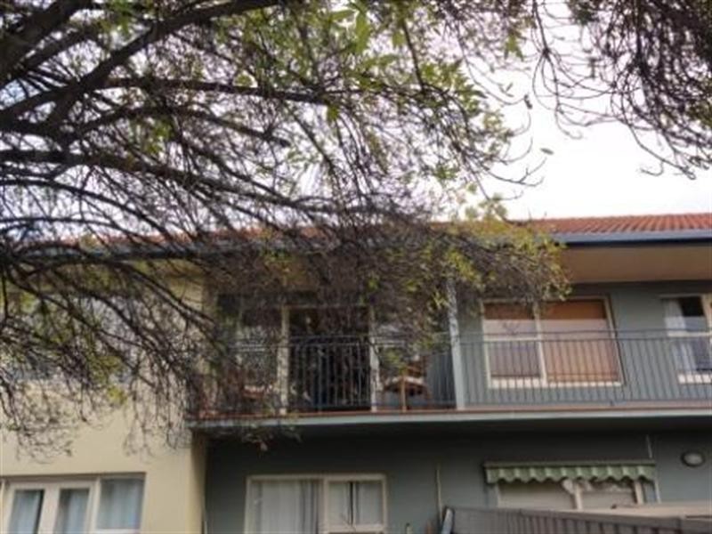 4/41 Military Road, West Beach SA 5024