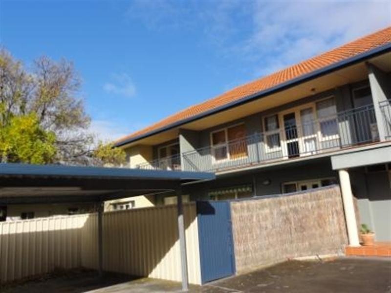 4/41 Military Road, West Beach SA 5024