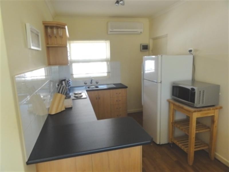 4/41 Military Road, West Beach SA 5024