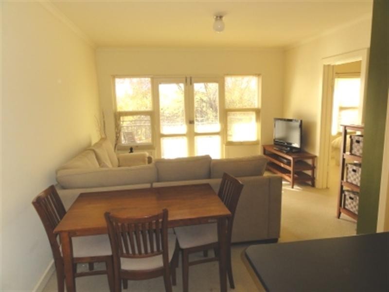 4/41 Military Road, West Beach SA 5024