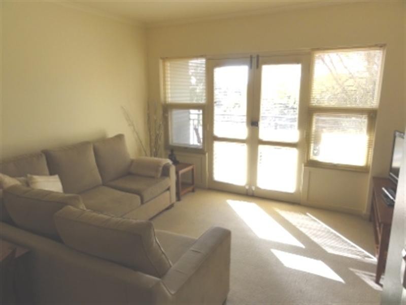 4/41 Military Road, West Beach SA 5024