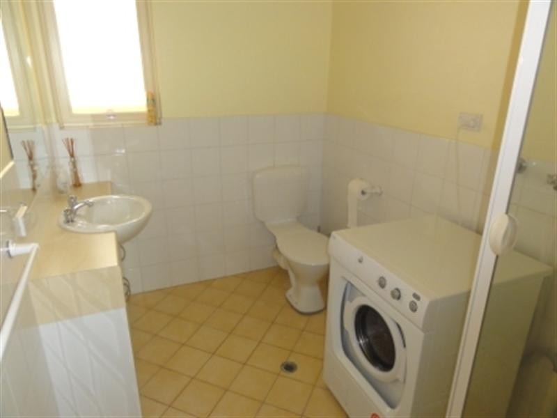 4/41 Military Road, West Beach SA 5024