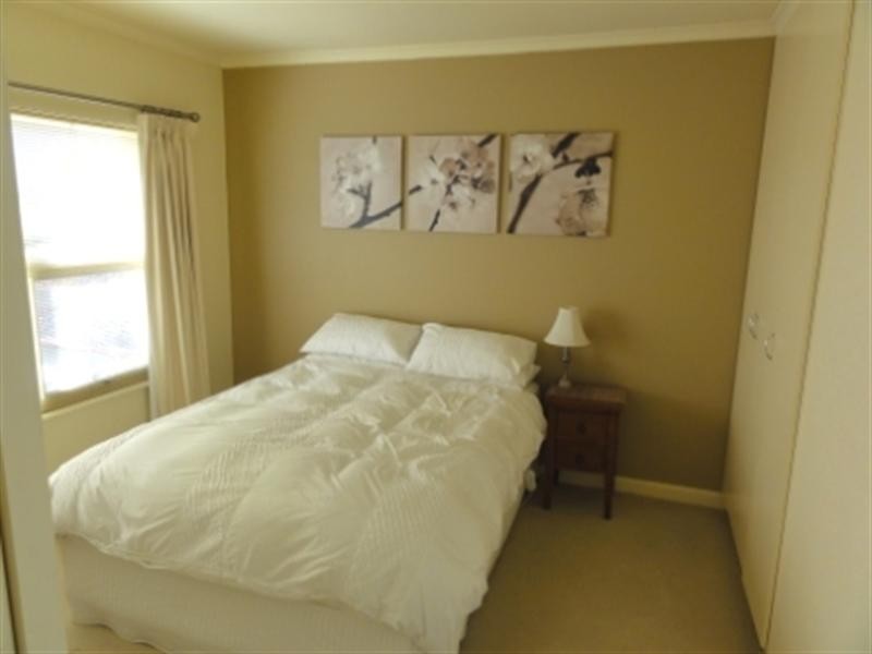 4/41 Military Road, West Beach SA 5024