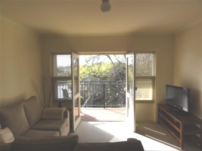 4/41 Military Road, West Beach SA 5024