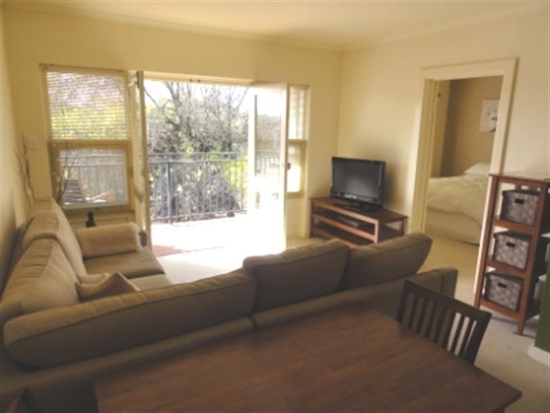 4/41 Military Road, West Beach SA 5024