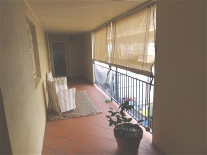 4/41 Military Road, West Beach SA 5024