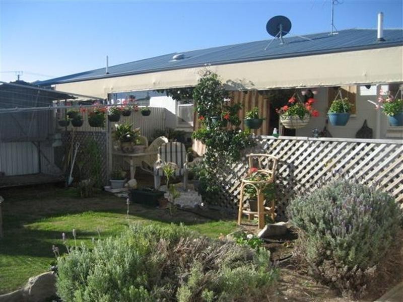 17 Aldinga Street, Taperoo SA 5017