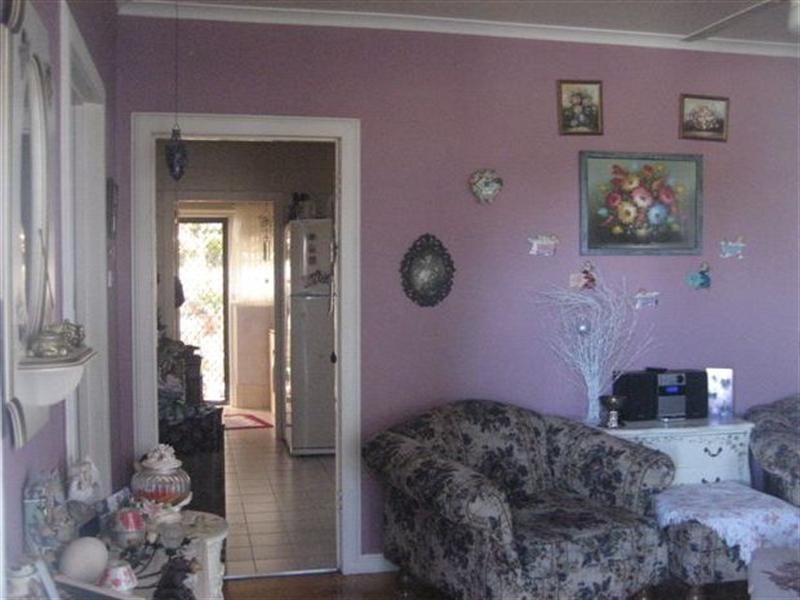 17 Aldinga Street, Taperoo SA 5017