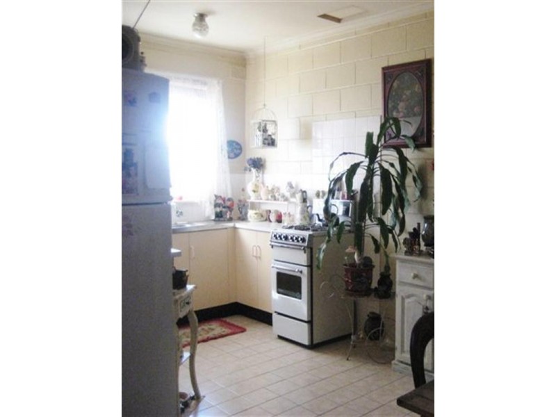 17 Aldinga Street, Taperoo SA 5017